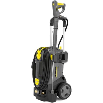 Karcher HD 5/12 C PLUS Professional Pressure Washer 175 Bar