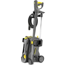 Karcher HD 4/9 P Professional Pressure Washer 120 Bar Karcher HD 4/9 P Professional Pressure Washer 120 Bar
