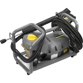 Karcher HD 5/11 Professional Cage Pressure Washer 160 Bar