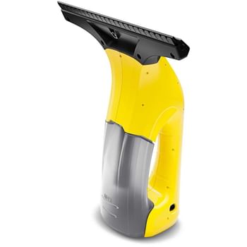 Karcher WV 1 3.6v Cordless Window Vac