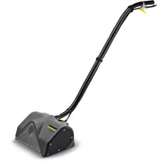 Karcher PW 30/1 for PUZZI 30/4
