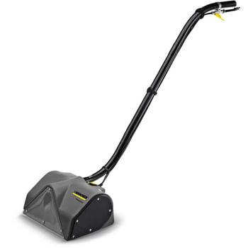 Karcher PW 30/1 for PUZZI 30/4