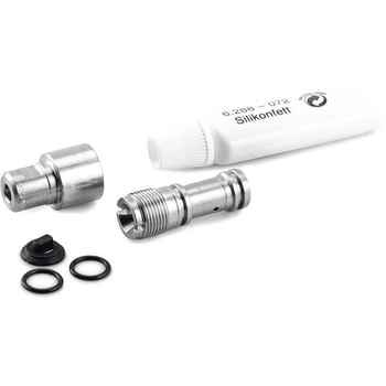 Karcher Nozzle Kit for Inno / Easy Foam Kit