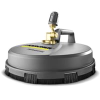 Karcher FR TR DIY Hard Surface Cleaner for XPERT Pressure Washers (Easy!Lock) 
