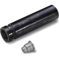 Karcher Nozzle Kit for Wet Sand Blasting Attachment