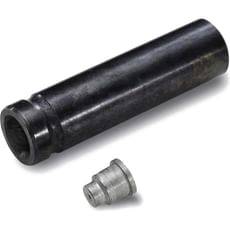 Karcher Nozzle Kit for Wet Sand Blasting Attachment