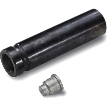 Karcher Nozzle Kit for Wet Sand Blasting Attachment