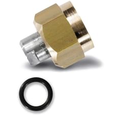 Karcher Nozzle Kit fits FR 30 and 50 for HD and XPERT Pressure Washers Karcher Nozzle Kit fits FR 30 and 50 for HD and XPERT Pressure Washers