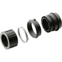 Karcher Clip Hose Repair Set for NT 65/2 and NT 70/2 Vacuum Cleaners 