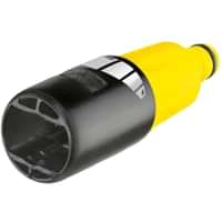 Adaptors & Couplings Price Comparisons | Compare The Build