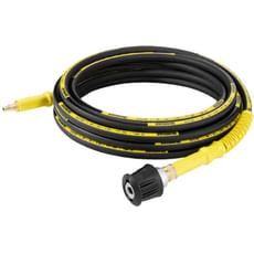 Karcher High Pressure Extension Hose for K3 - K7 Pressure Washers