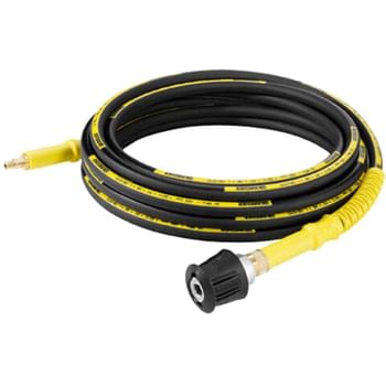 Karcher High Pressure Extension Hose for K3 - K7 Pressure Washers