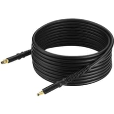 Karcher High Pressure Hose for K3 - K7 Pressure Washers