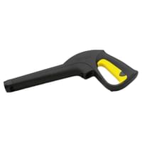 Karcher Trigger Gun for K Pressure Washers (Pre 2011 and Not Quick Connect) 
