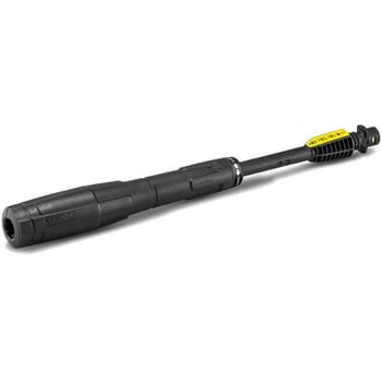 Karcher Vario Spray Lance for K4 - K5 Pressure Washers