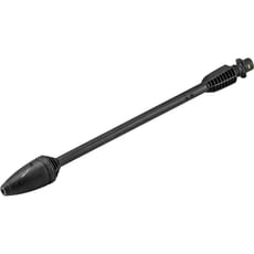 Karcher DB 180 Dirt Blaster for K7 Pressure Washers