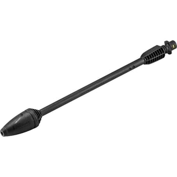 Karcher DB 180 Dirt Blaster for K7 Pressure Washers