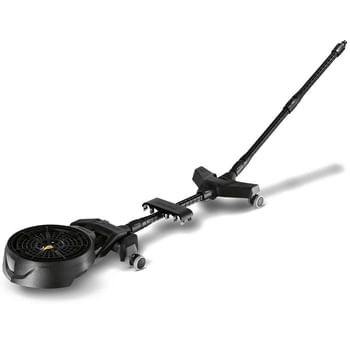 Karcher Car Chassis Cleaner Attachment for K Pressure Washers
