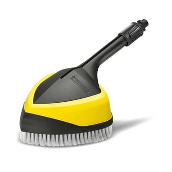 Karcher Delta Wash Brush for K Pressure Washers