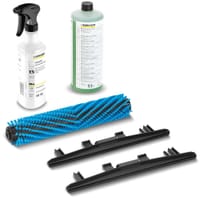 Karcher Carpet Cleaning Kit for BR 30/4 C 