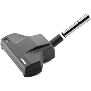 Karcher Turbo Floor Tool for BV, NT and T Vacuum Cleaners