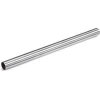 Karcher Telescopic Extension Suction Tube for BV and T Vacuum Cleaners 