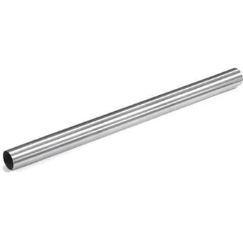 Karcher Telescopic Extension Suction Tube for BV and T Vacuum Cleaners