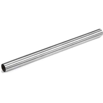Karcher Telescopic Extension Suction Tube for BV and T Vacuum Cleaners Price Comparisons | Compare The Build