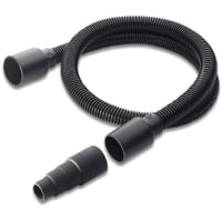 Karcher Power Tool Vacuum Kit for MV and WD (P) Vacuum Cleaners 