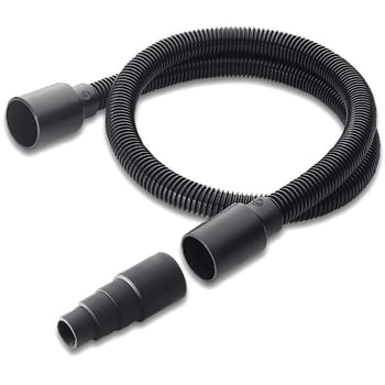 Karcher Power Tool Vacuum Kit for MV and WD (P) Vacuum Cleaners