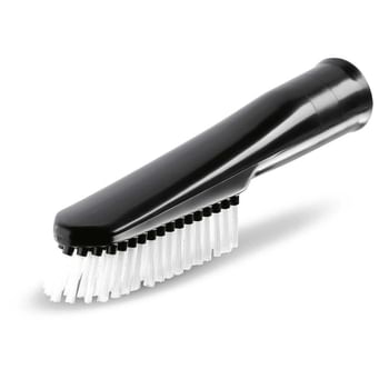 Karcher Hard Suction Brush for MV and WD Vacuum Cleaners