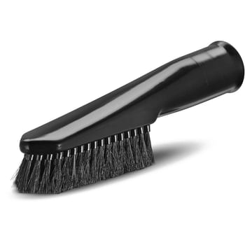 Karcher Soft Suction Brush for MV and WD Vacuum Cleaners
