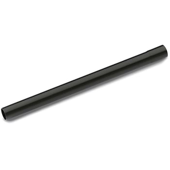 Karcher Extension Suction Tube for WD Vacuum Cleaners