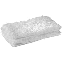 Karcher Home and Garden Cloths & Pads Price Comparisons | Compare The Build