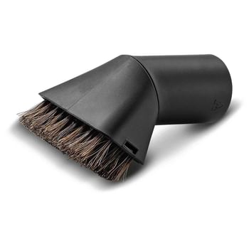 Karcher Soft Dusting Brush for VC 5 Vacuum Cleaners