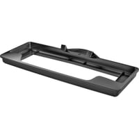 Karcher Carpet Glider for SC EASYFIX Steam Cleaners 