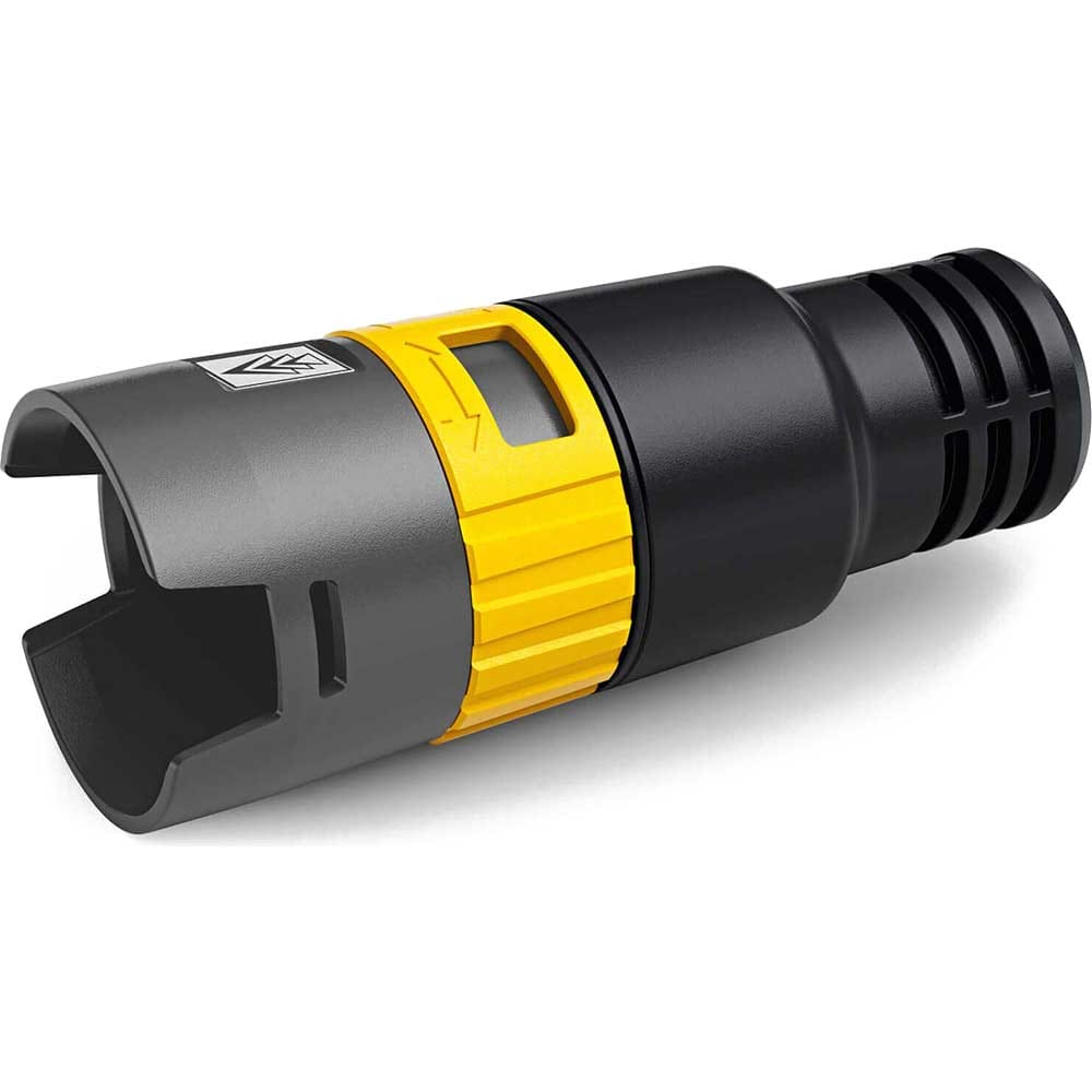 Kärcher Nass- und Trockensauger 'SE 4004' 1000 W | Baumarkt