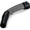 Karcher Anti Static Elbow for NT 22/1, 30/1 and 40/1 Vacuum Cleaners 