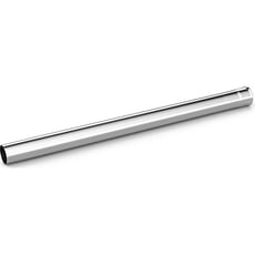 Karcher Stainless Steel Suction Tubes for NT 30/1 and 40/1 Vacuum Cleaners