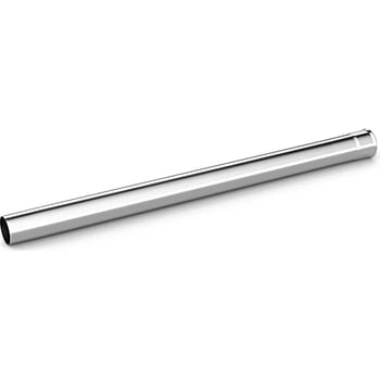 Karcher Stainless Steel Suction Tubes for NT 30/1 and 40/1 Vacuum Cleaners