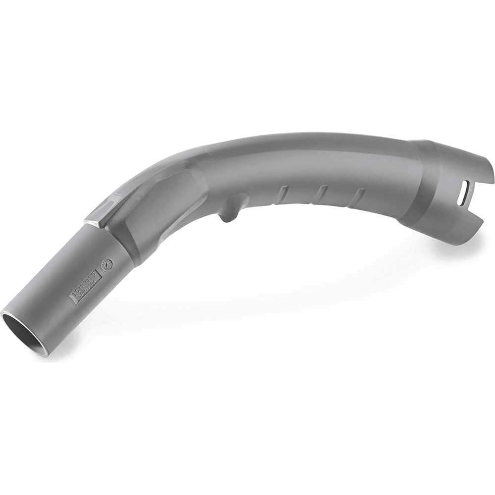 Accessoire Karcher Nt22/1 Tuyau Aspirateur Kärcher NT22/1 - Remplace 2.889-217.0 MisterVac 1,9m Mistervac Compatible Karcher