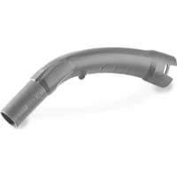 Karcher Ergonomic Elbow for NT 22/1 Vacuum Cleaners 