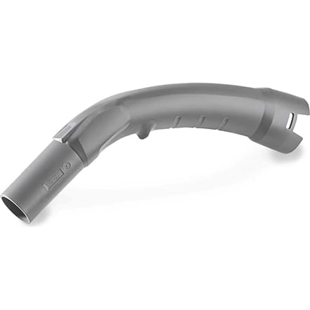 Accessoire Karcher Nt22/1 Tuyau Aspirateur Kärcher NT22/1 - Remplace 2.889-217.0 MisterVac 1,9m Mistervac Compatible Karcher Accessoire Karcher Nt22/1 Tuyau Aspirateur Kärcher NT22/1 - Remplace 2.889-217.0 MisterVac 1,9m Mistervac Compatible Karcher