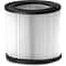 Karcher Cartridge Filter PES for NT 22/1 Vacuum Cleaners 
