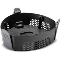 Karcher Base Prefilter for SP Water Pumps 