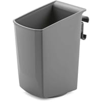 Karcher Cleaning Agent Container for PUZZI Carpet Cleaners 