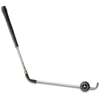 Karcher Underbody Jet Spray Lance for HD and XPERT Pressure Washers (Easy!Lock) 
