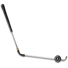 Karcher Underbody Jet Spray Lance for HD and XPERT Pressure Washers (Easy!Lock) Karcher Underbody Jet Spray Lance for HD and XPERT Pressure Washers (Easy!Lock)