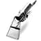 Karcher Hand Tool for BRC 30/15 C Carpet Cleaner 
