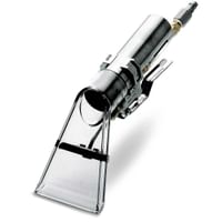 Karcher Hand Tool for BRC 30/15 C Carpet Cleaner 